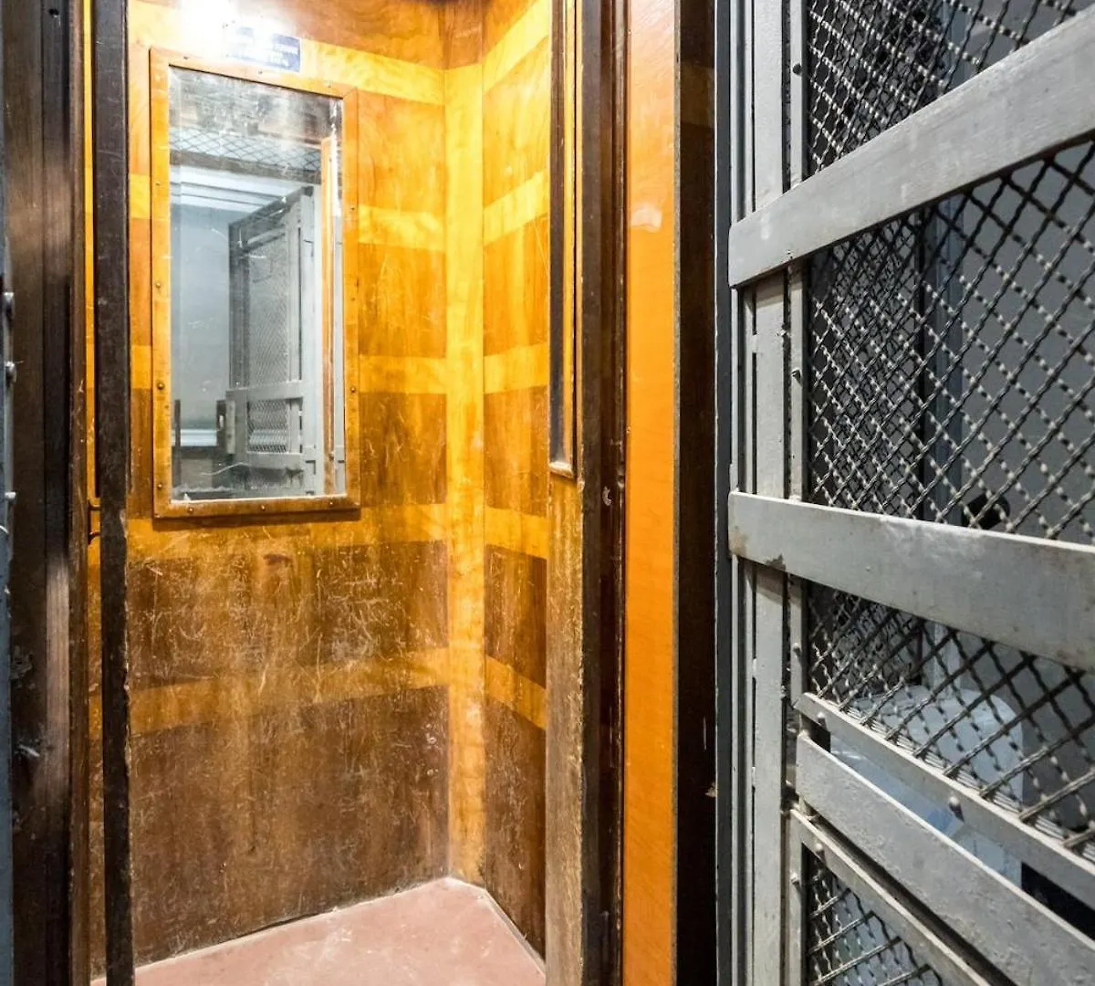 Breathtaking Spacious 2Br Apartment - City Center Bucharest