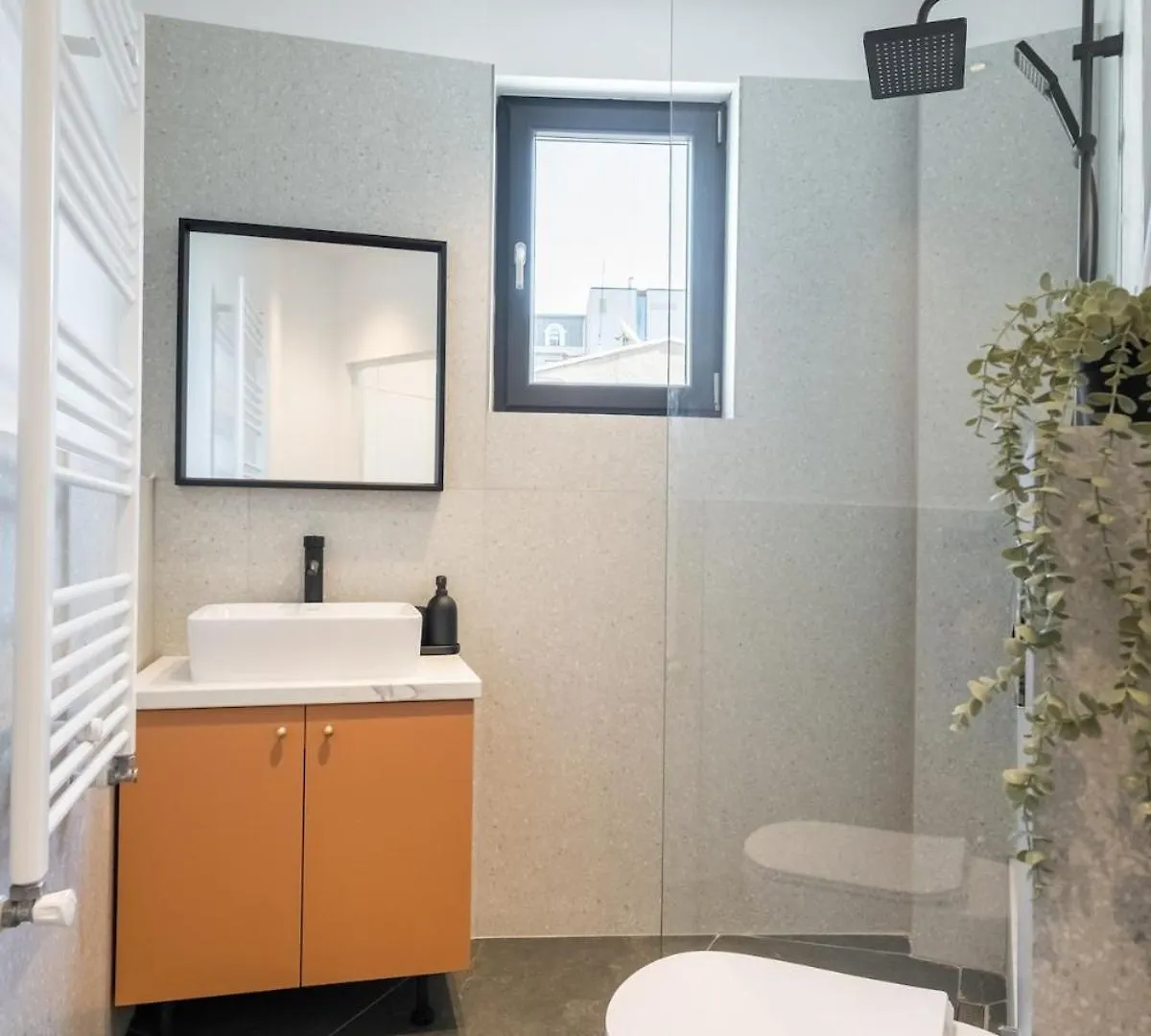 Breathtaking Spacious 2Br Apartment - City Center Bucharest
