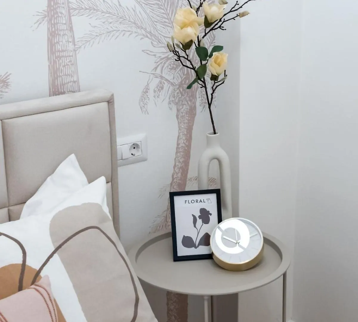 Breathtaking Spacious 2Br Apartment - City Center Bucharest